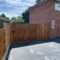 Fencing Services