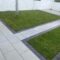 Granite Paving
