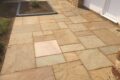 Patio Building