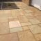 Patio Building