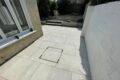 Porcelain Tiling