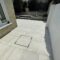 Porcelain Tiling
