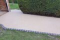 Resin Services