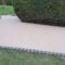 Resin Services