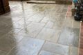 Sandstone Services