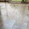 Sandstone Services